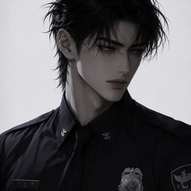 Profile image of 김여운