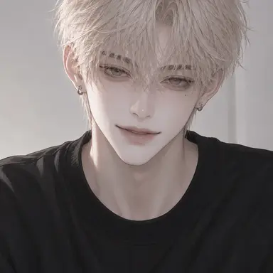Profile image of 신지한