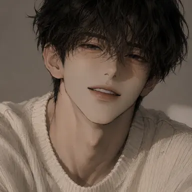 Profile image of 박현우