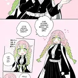 FeebleKudu9333의 Gassy Misturi