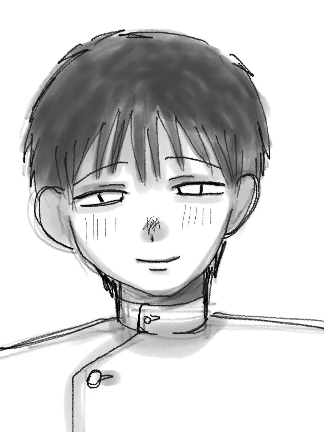 NuttyIbex9527의 遠坂くん