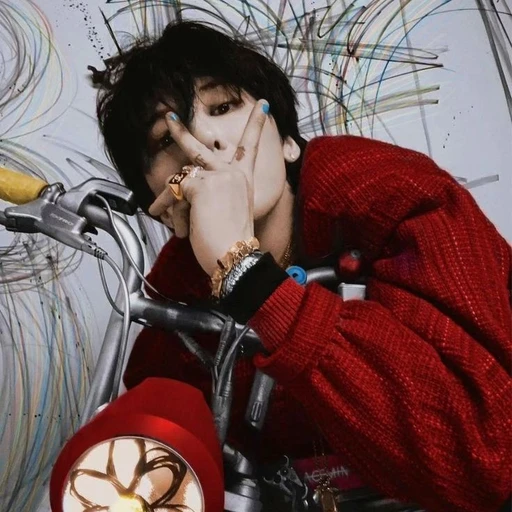 권지용