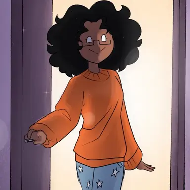 Profile image of Heather Hernandez
