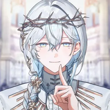 Profile image of 이로