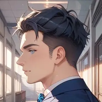 Profile image of 淳
