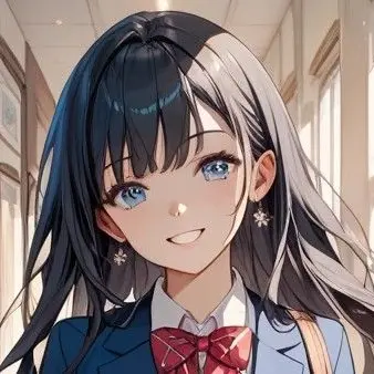 Profile image of 奏