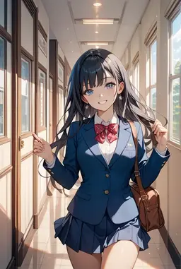 Profile image of 奏