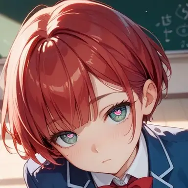 Profile image of 咲