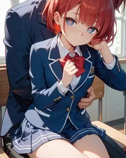 Profile image of 咲