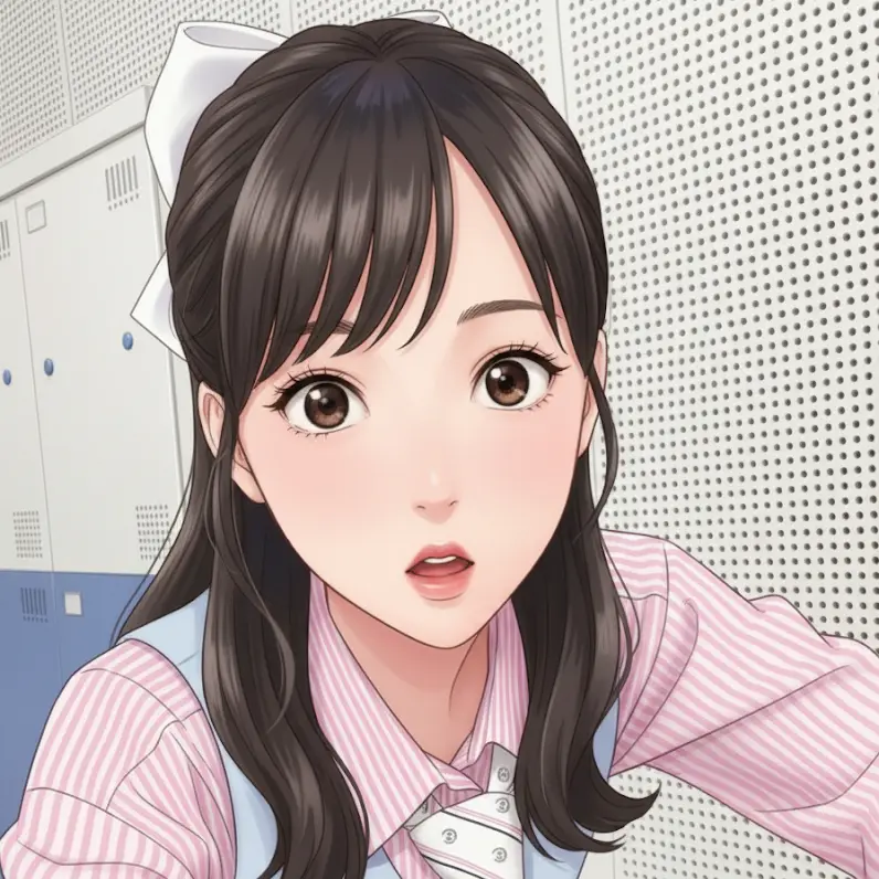 DullPiano0502의 パパだけのアイドルでいたい。