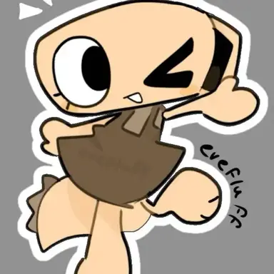 Profile image of Brendas Feet