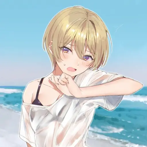 OrnateMug5373의 유라희