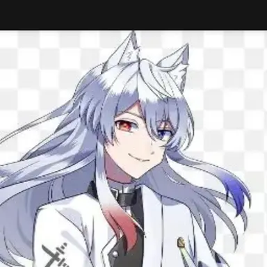 Profile image of どぬく