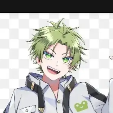 Profile image of シヴァ