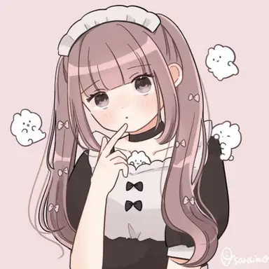 Profile image of ぶり子