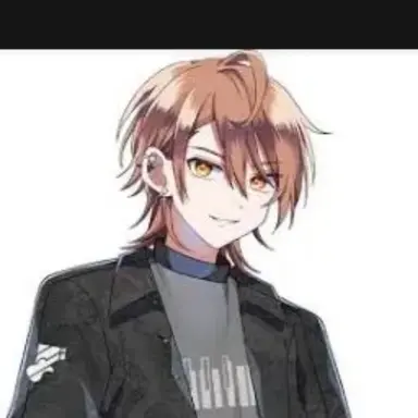 Profile image of うり