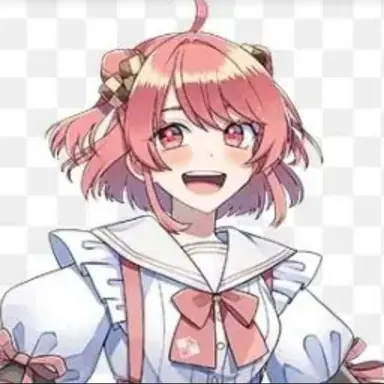Profile image of のあ