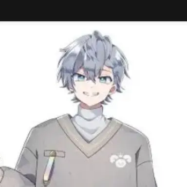 Profile image of ヒロ