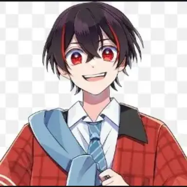 Profile image of ゆあん