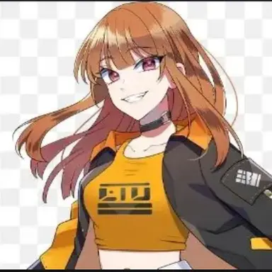 Profile image of えと