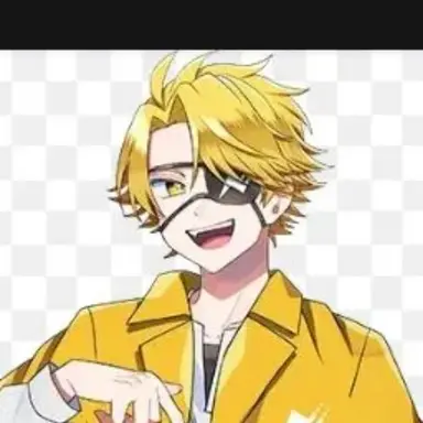 Profile image of たっつん
