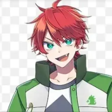 Profile image of じゃぱぱ