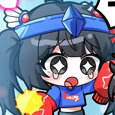 Profile image of ベルキー