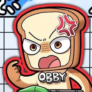 Profile image of ジュンブレッド