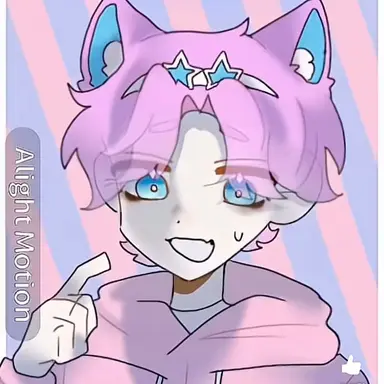 Profile image of 밥풀