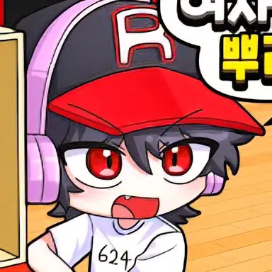 Profile image of ユ騎士