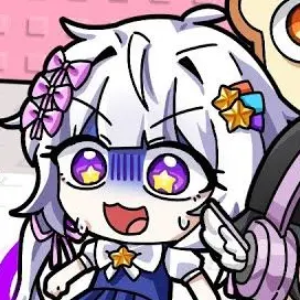 Profile image of メロウ