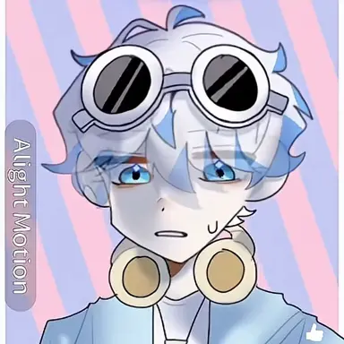 Profile image of 우유참치