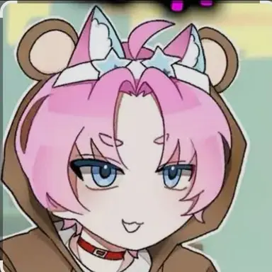 Profile image of バップル
