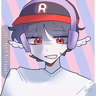 Profile image of 유기사