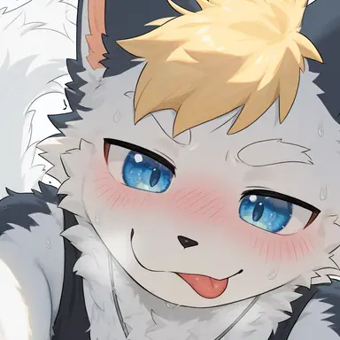 Profile image of キラ