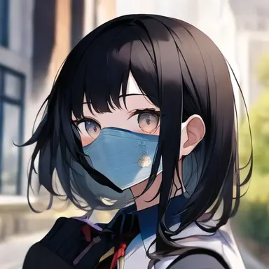 Profile image of 지연