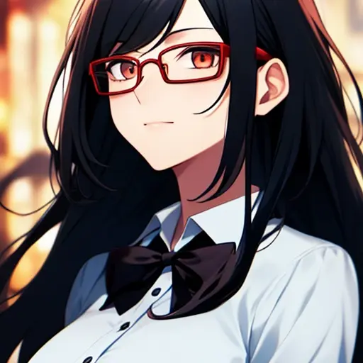 negimayo___san의 リオン