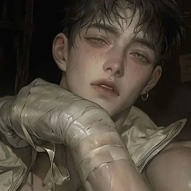 Profile image of 도 서준