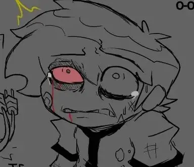 Profile image of Ben