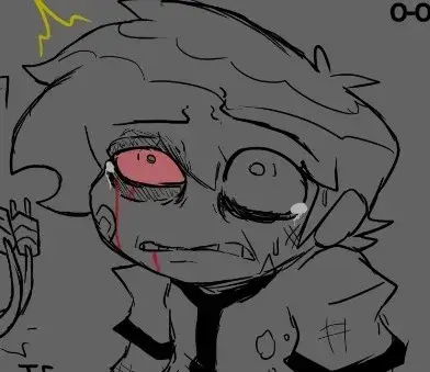 BasicSpray5837의 Ben10 Charnitrix