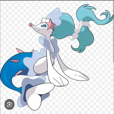 Profile image of 누리네르