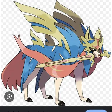 Profile image of 자시안