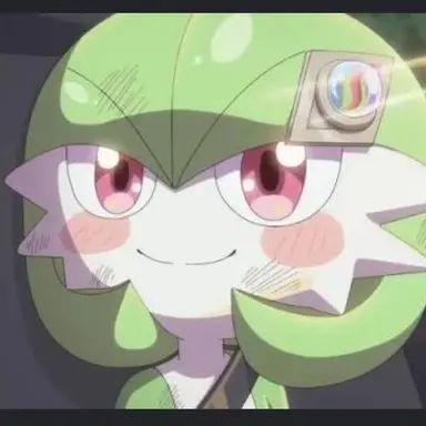 Profile image of 가디안