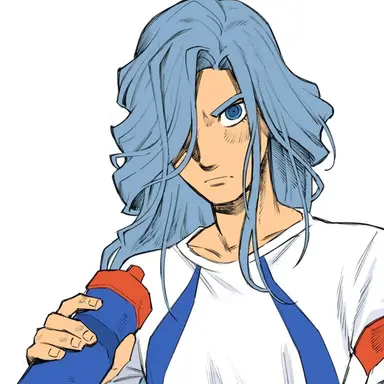 Profile image of エドガー・バルチナス
