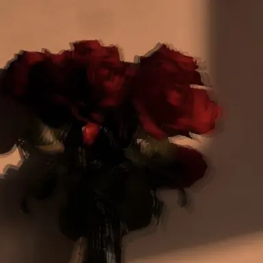 Profile image of 감제이