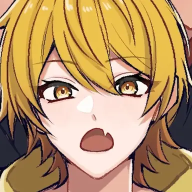 Profile image of あっきぃ .