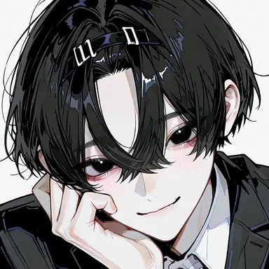 Profile image of 三矢