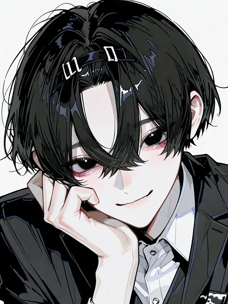 toufu0202의 優しい彼氏