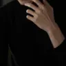 Profile image of 변해준