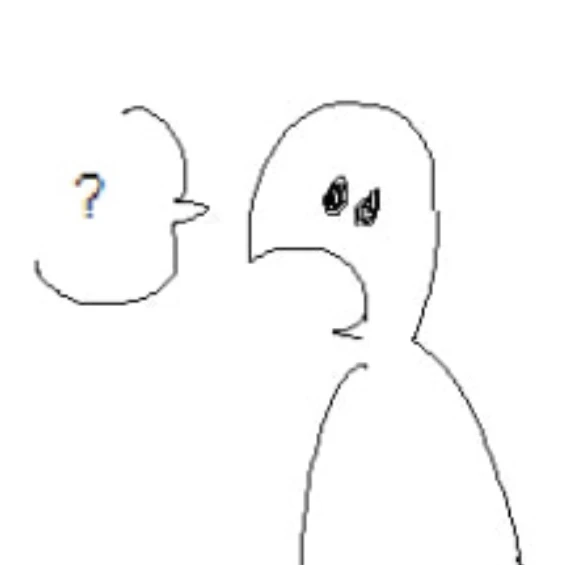 희키